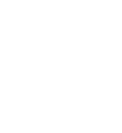 FACCIN - Engenharia e Meio Ambiente