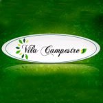 vila-campestre