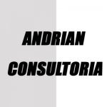 andrian-consultoria