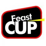 feast-cup