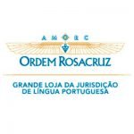 ordem-rosa-cruz