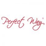 perfect-way