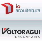 voltoragui